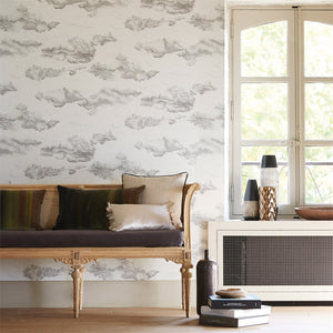 Nuvola 1110 Nature Wallpaper Amazilla Collection by Harlequin