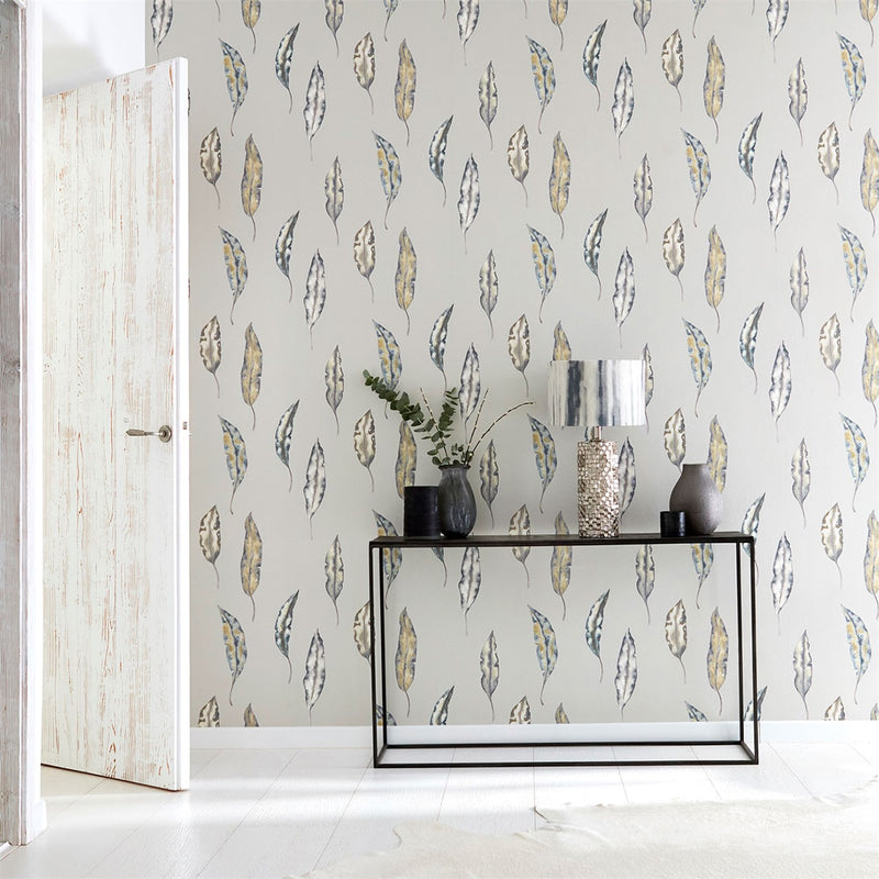 Kinina Anthozoa Tree Wallpaper by Select Style 