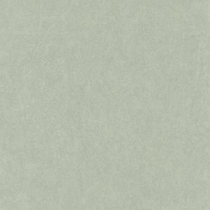 Lewis Wallpaper Plain Wallpapers with Happy Dreams Collection 