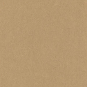 Lewis Wallpaper Plain & Textured Wallpaper by Select Style in brown