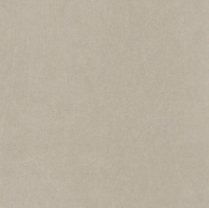 Lewis Wallpaper plain & textured Wallpaper by Select Style for bedrooms 
