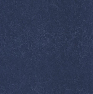 Lewis Casadeco Plain & Textured  Dual Tone Wallpaper by Select Style 