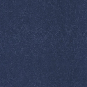 Lewis Casadeco Plain & Textured  Dual Tone Wallpaper by Select Style 