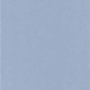 Lewis Wallpaper plain & textured Wallpaper by Select Style for living Rooms 