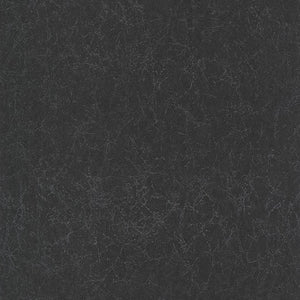 Lewis Casadeco Wallpaper by Select Style for high end residentials 