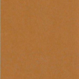 Lewis Orange Wallpaper by Casadeco from happy Dreams Collection by Select Style 