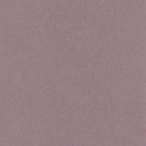 Lewis Wallpaper by Select Style for All Room from Happy Dreams Collection