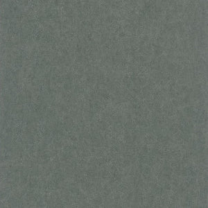 Lewis Casadeco Wallpaper by Select Style for bathrooms 