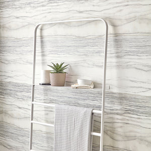 Metamorphic Rocks Layer Wallpaper Design by Select Style