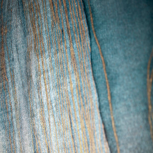 Anthology 06 Metamorphic Wallpaper for Bathrooms