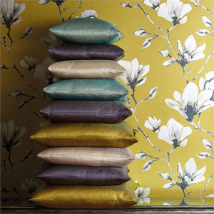 Lotus Magnolia Trails momentum 3 Collection by Select Style 