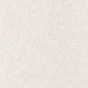 White Beige Spring Abstract Wallpaper from Natura Collection by Select Style for High End Residentials 