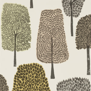Cedar Wallpaper by Select Style Scion for all rooms for your house 