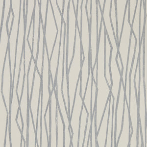 Genki Slaty Wallpaper by Scion Japandi Collection
