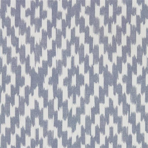 Flint Diamond Shapes Wallpaper Japandi Collection by Scion