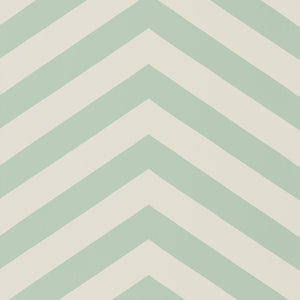Mist Geometric Arrow Vector Lohko Wallpaper