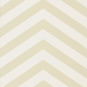 Linen Vector Lohko Wallpaper & Wall Coverings by Scion