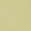 Kiwi Tocca Lohko Geometric Texture wallpaper by Select Style