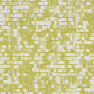 Kiwi Tocca Lohko Geometric Texture wallpaper by Select Style