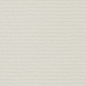Pebble Tocca Lohko Wallpaper by Scion