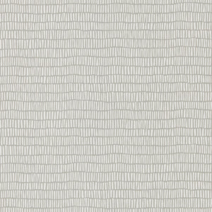 Fossil Tocca Lohko Wallpaper by Select Style