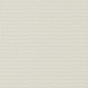 Linen Style Tocca Lohko Wallpaper by Scion