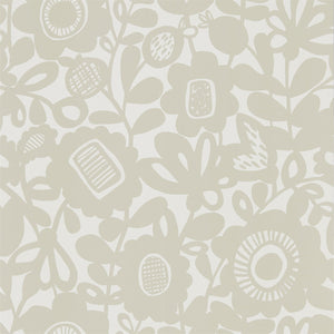 Birch Grey Noukku Wallpaper Collection by Select Style