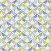 Gecko Pacific Glacier Lintu Noukku Wallpaper Collection by Select Style