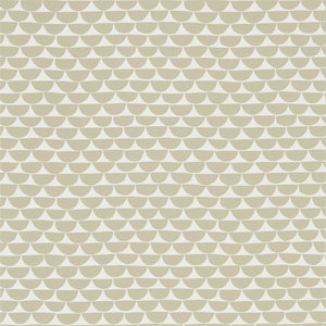 Sandstone Geometric Wallpaper by Select Style for kids room 