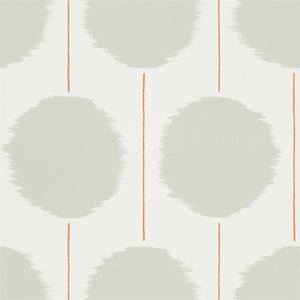 Chilli Stone Kimi Abstract Wallpaper by Scion on Select Style