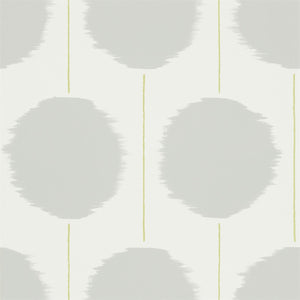 Lime Slate Spirit & Soul Wallpaper for study, living & Hallways 