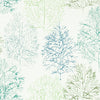 Kiwi Slate Soetsu Wallpaper for Living Rooms & Study 