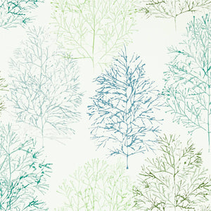 Kiwi Slate Soetsu Wallpaper for Living Rooms & Study 