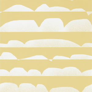 Honey Hailu Abstract Wallpaper by Select style for all rooms
