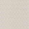 Beige Jaune Oliver Vintage Wallpaper by Select Style for hallways 