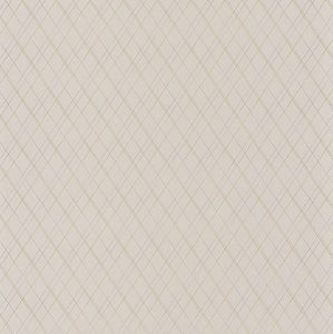 Beige Jaune Oliver Vintage Wallpaper by Select Style for hallways 