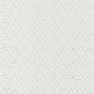 Blanc Taupe oliver Vintage Wallpaper by Select Style for living rooms 