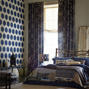 Kimi Spirit & Soul Wallpaper Collection by Scion