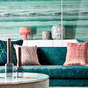 Vitruvius Anthology 06 Abstract Wallpaper by Select Style