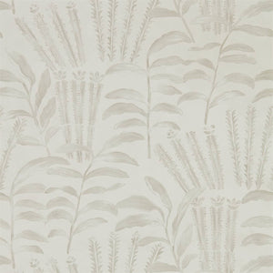 Snow HighClere Wallpaper Darnley Collection by Zoffany on Select Style