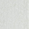 Snow Ebru II Wallpaper for bedrooms, Study & Living Rooms