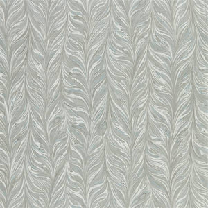 Slaty Ebru II Wallpaper by Select Style for High End Residentials 