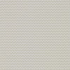 Smoked Pearl The Muse Oblique Triangular very small Waves Design by Select Style