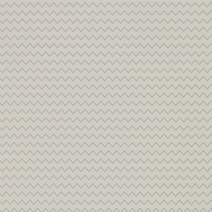 Smoked Pearl The Muse Oblique Triangular very small Waves Design by Select Style