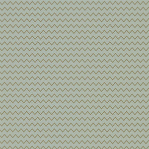 Stone geometric vintage wallpaper for any room