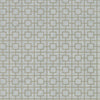 Taylors Grey Seizo Raku Wallpaper & Wall coverings