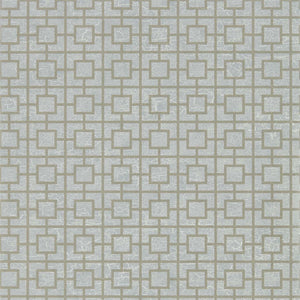 Taylors Grey Seizo Raku Wallpaper & Wall coverings