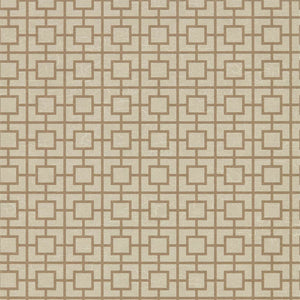 Mousseaux Zoffany The Muse Art Deco Collection by Select Style