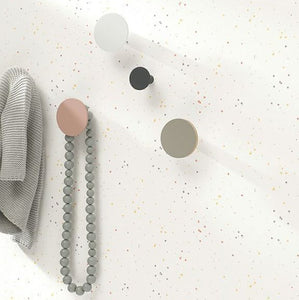 Splash Wallpaper Happy Dreams collection by casadeco by select Style 
