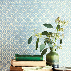Light Blue Wallpaper